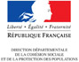 DD de la cohésion sociale et de la protection des populations