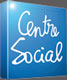 Centre social