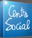 Centre social