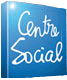 Centre social