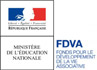 FDVA